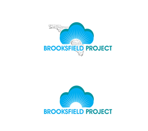 Design de Logo par sanalkumar pour ce projet | Design : #4459770