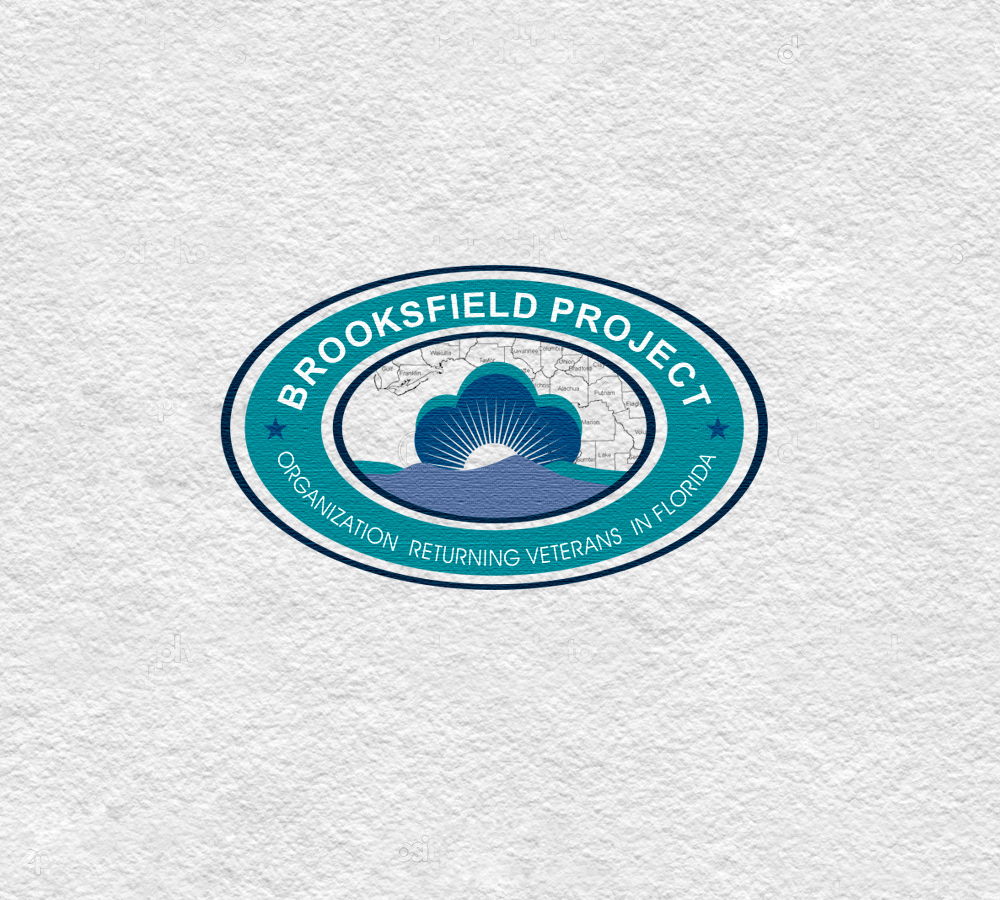 Design de Logo par sanalkumar pour ce projet | Design #4459988
