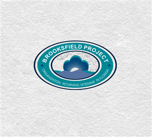Design de Logo par sanalkumar pour ce projet | Design : #4459988