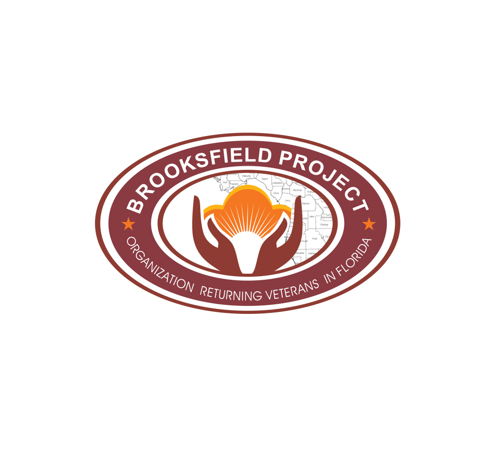 Logo-Design von sanalkumar für dieses Projekt | Design #4460073