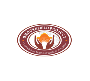 Design de Logo par sanalkumar pour ce projet | Design : #4460073