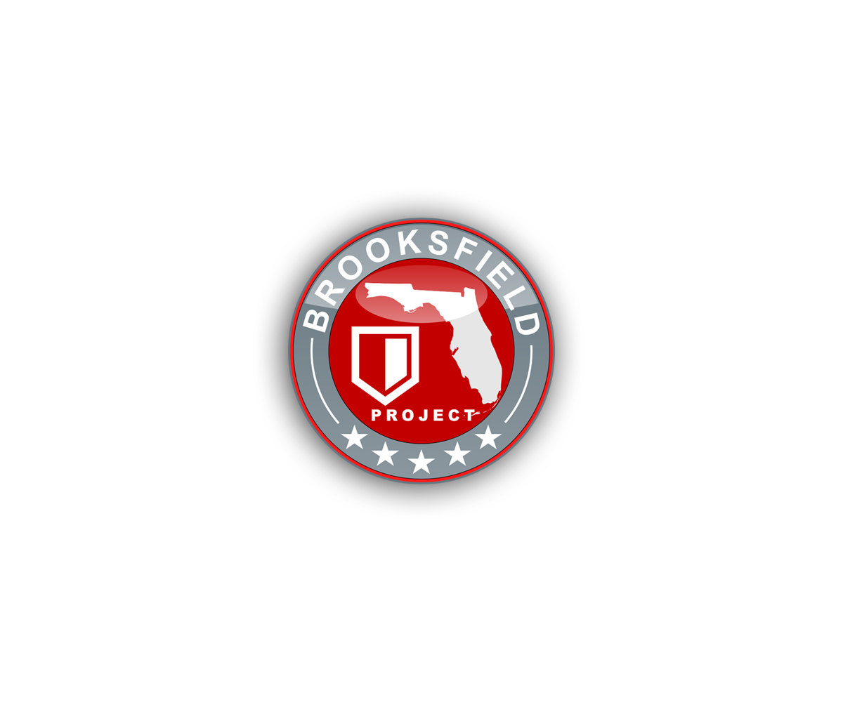 Logo-Design von damian für dieses Projekt | Design #4458913
