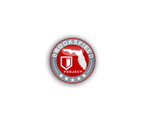 Design de Logo par damian pour ce projet | Design : #4458913