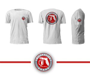 Design de Logo par damian pour ce projet | Design : #4458914