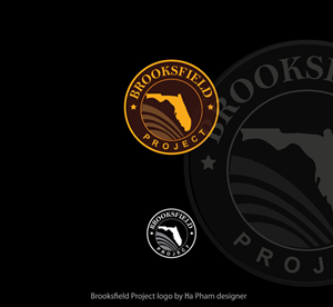 Design de Logo par Hana pour ce projet | Design : #4459372