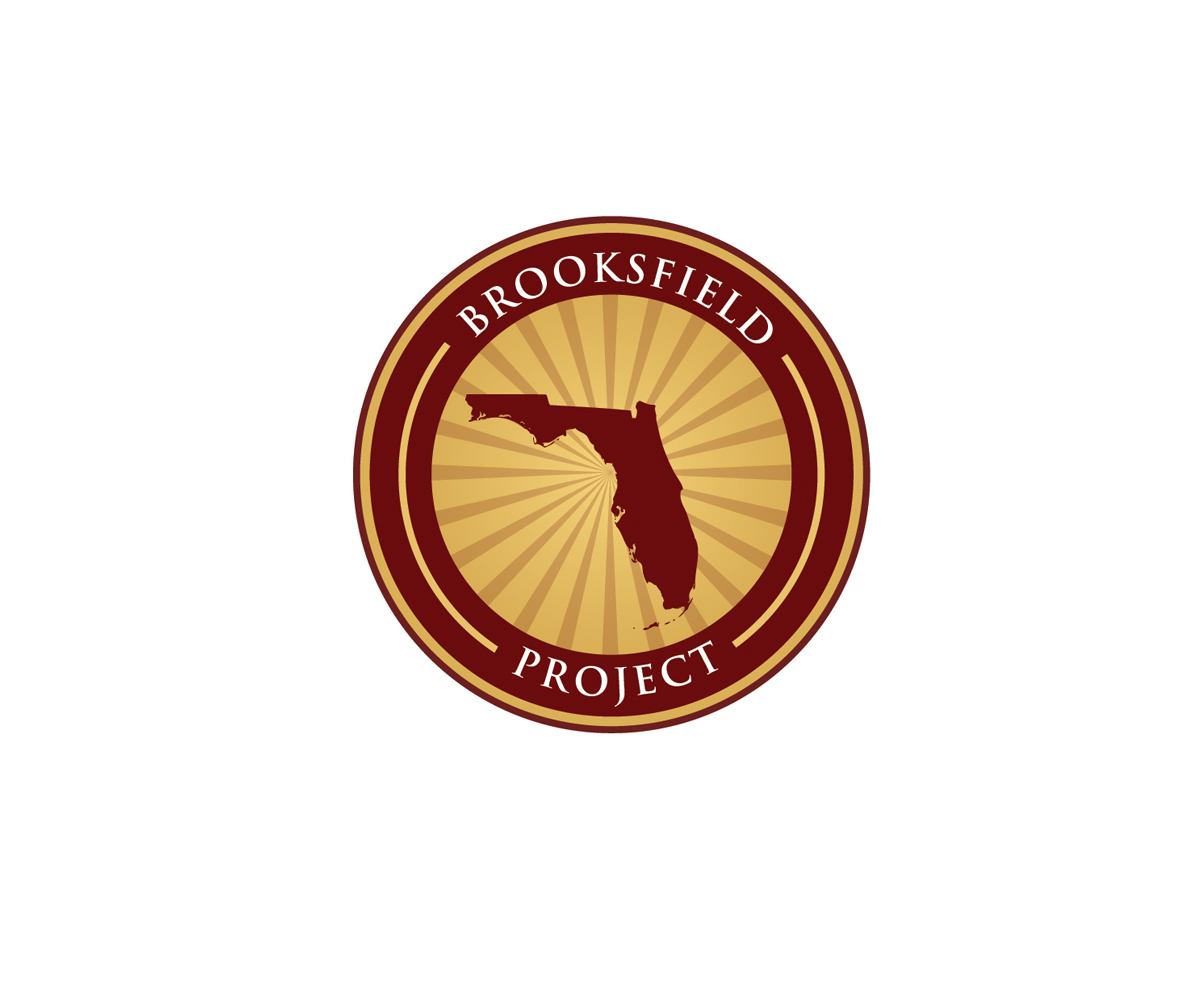 Logo-Design von karthika vs für dieses Projekt | Design #4458152