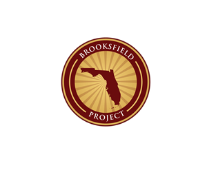 Logo Design by karthika vs