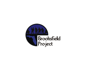 Logo-Design von Swag für dieses Projekt | Design #4457371