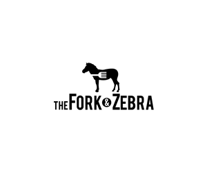 Logo Design by Luc1ano for this project | Design: #4476760