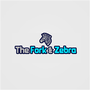 Logo Design by TechaDesign