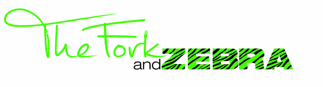 Logo Design by ZinTech for this project | Design #4460975