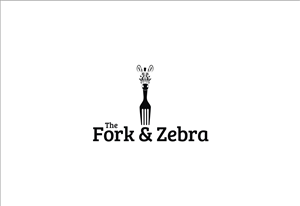 Logo Design by logoworld
