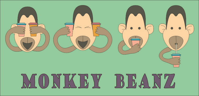 Logo Design by Acetrik for this project | Design #4464530