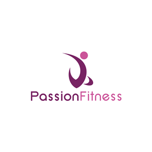 Logo Design by elunico for Passion Fitness | Design: #4528585