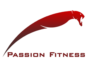 Logo Design by E.Dorranipour for Passion Fitness | Design: #4505111