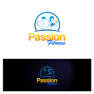 Logo Design by notskie