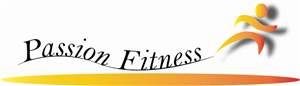 Logo Design by staro for Passion Fitness | Design: #4497967