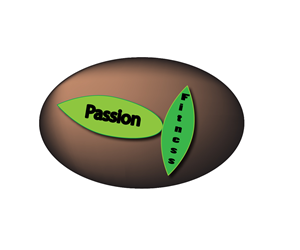 Logo Design by staro for Passion Fitness | Design #4521291