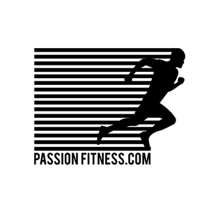 Logo Design by Beenchill