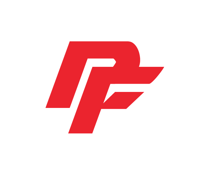 Design de Logo par Beenchill pour Passion Fitness | Design #4485603