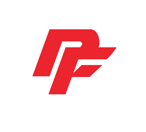 Logo Design by Beenchill for Passion Fitness | Design #4485603
