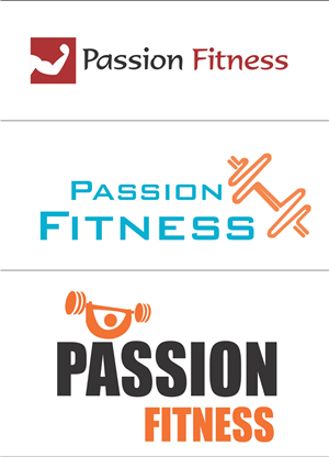 Logo Design by ashwani
