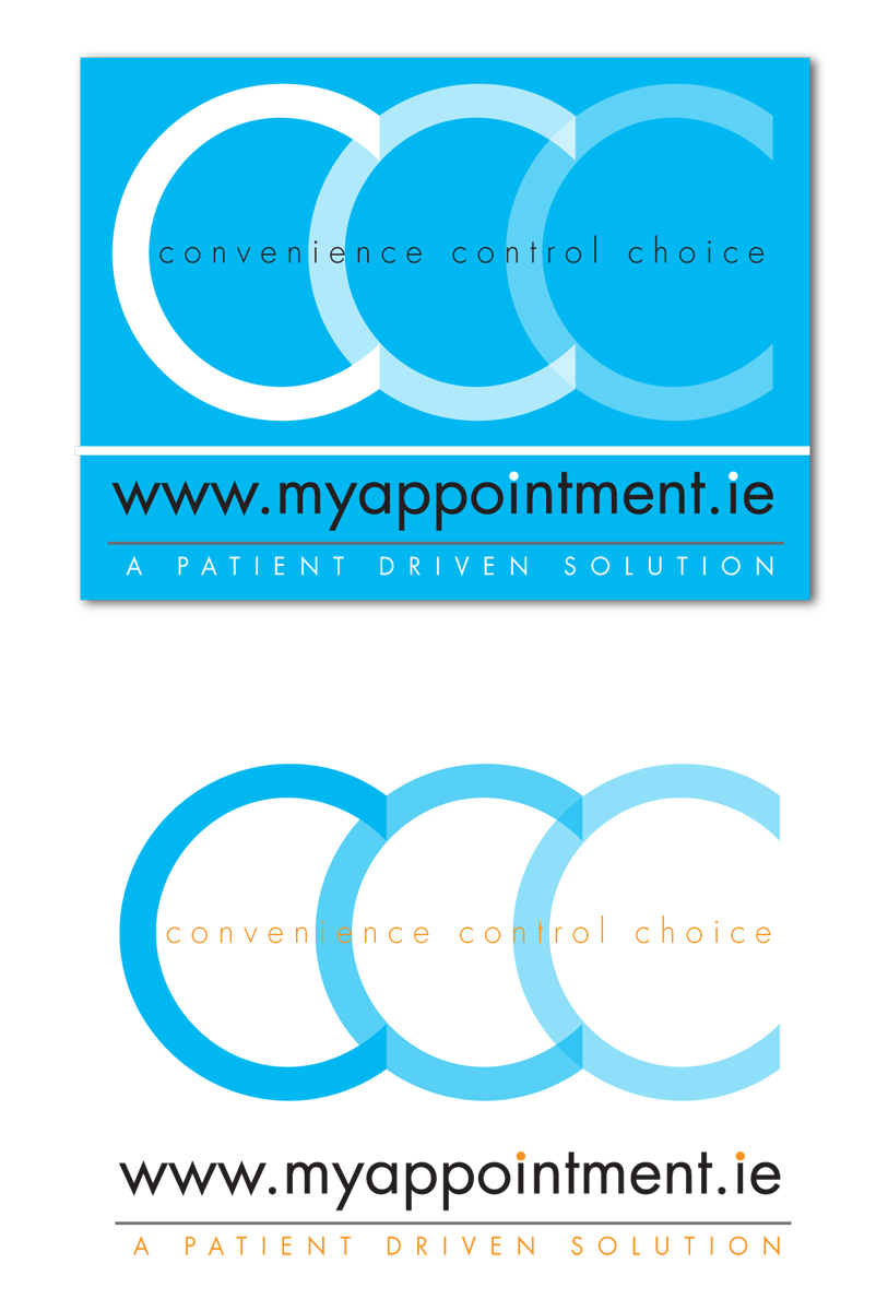 Logo Design by Halfull Media for this project | Design #198015