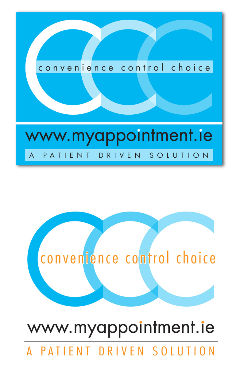 Logo Design by Halfull Media for this project | Design #198781