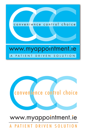 Logo Design by Halfull Media for this project | Design: #198781