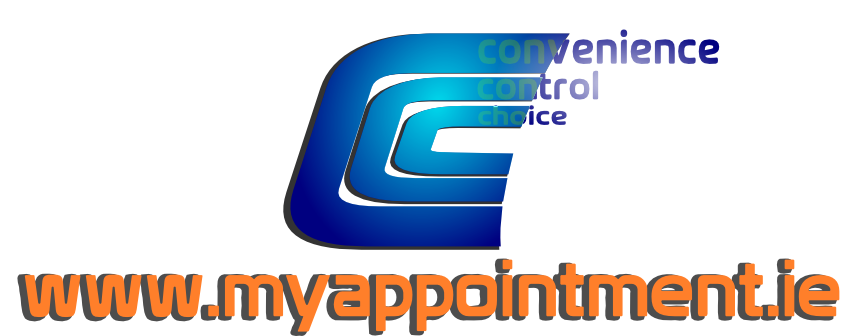 Logo Design by Giovanni for this project | Design #194648