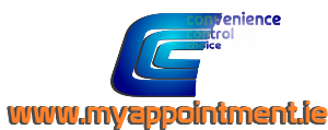 Design de Logo par Giovanni pour ce projet | Design #194648