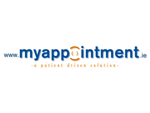 Logo Design by Df