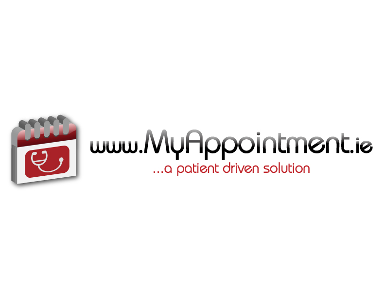 Logo Design by HyperTime Studio for this project | Design #195143