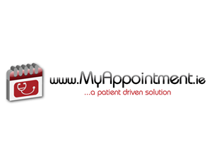 Logo Design by HyperTime Studio for this project | Design: #195143