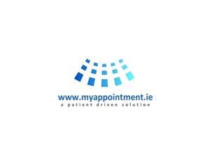 Logo Design by Pavel Lipcean