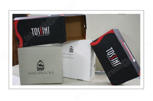 Packaging Design by marktek14 for this project | Design #4541077