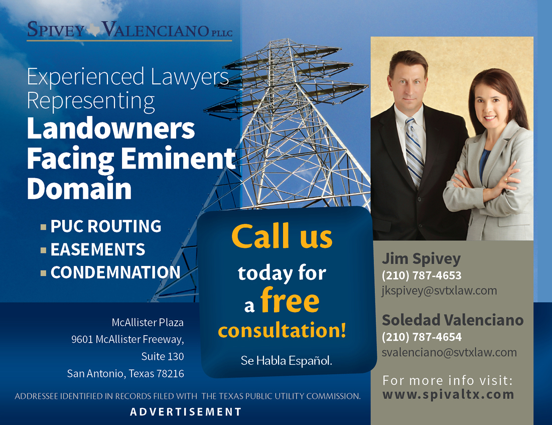 Bold, Serious, Law Firm Postcard Design for a Company by INGA DESIGN