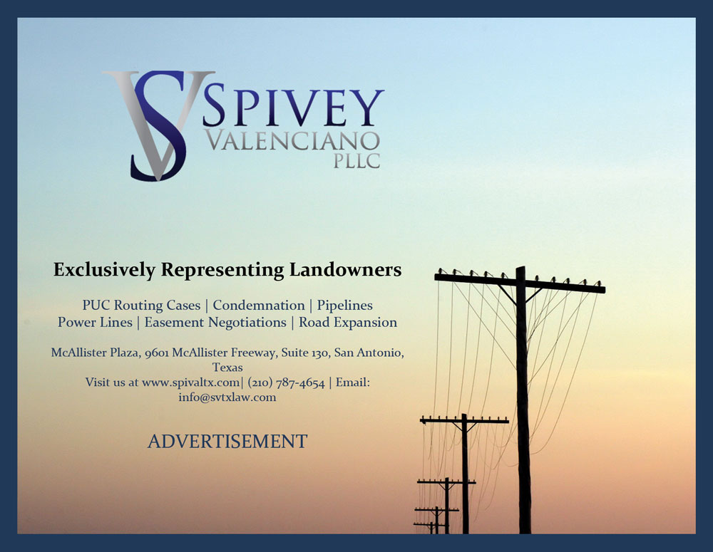 Postcard Design by BC Arts for this project | Design #4496214