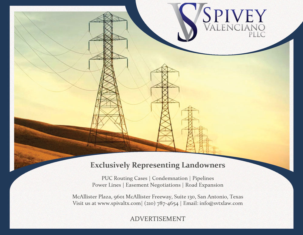 Postcard Design by BC Arts for this project | Design #4496254