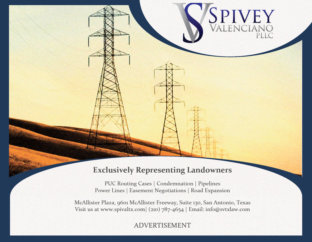 Postcard Design by BC Arts for this project | Design #4496255