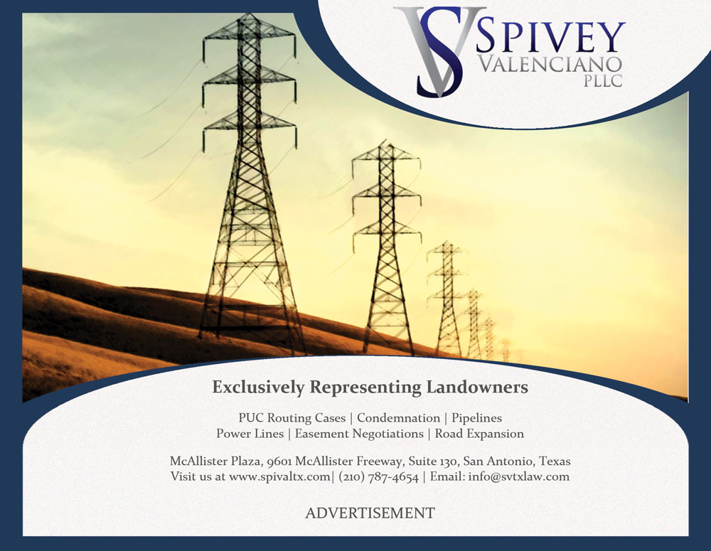 Postcard Design by BC Arts for this project | Design #4496257