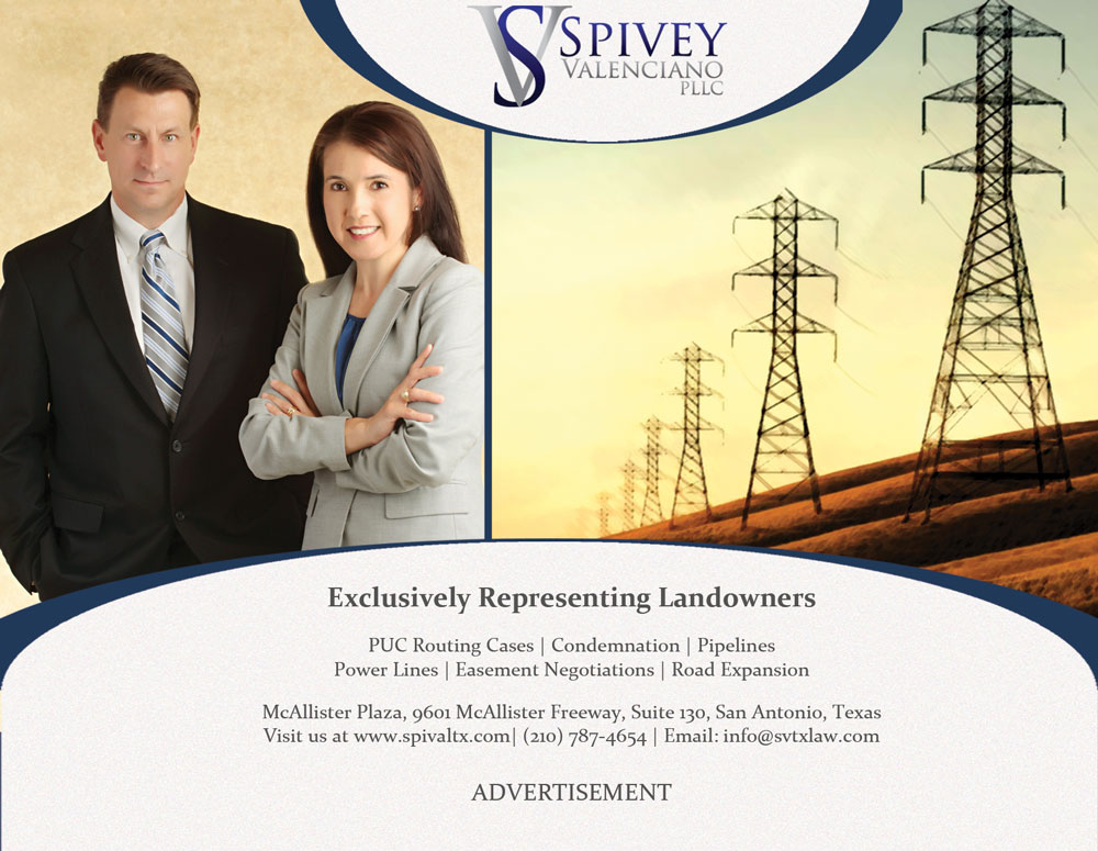 Postcard Design by BC Arts for this project | Design #4496258