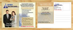 Postcard Design by Venus L. Penaflor for this project | Design: #4462868