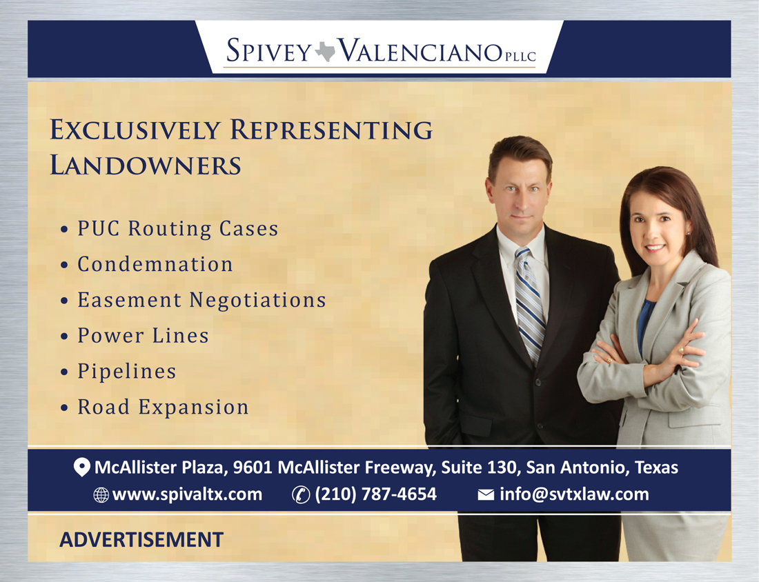 Postcard Design by M for this project | Design #4487453