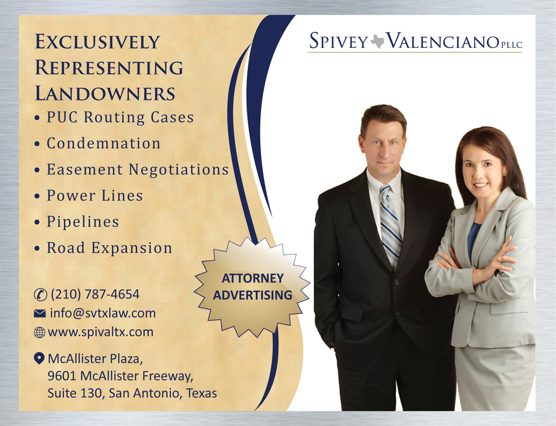 Postcard Design by M for this project | Design #4487603