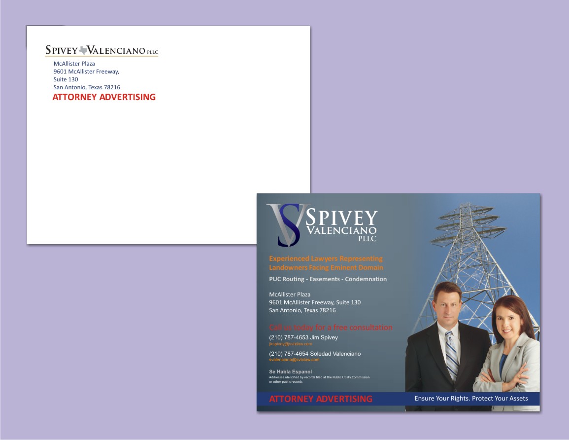 Design de Carte Postale par foxwolf pour ce projet | Design #4462158