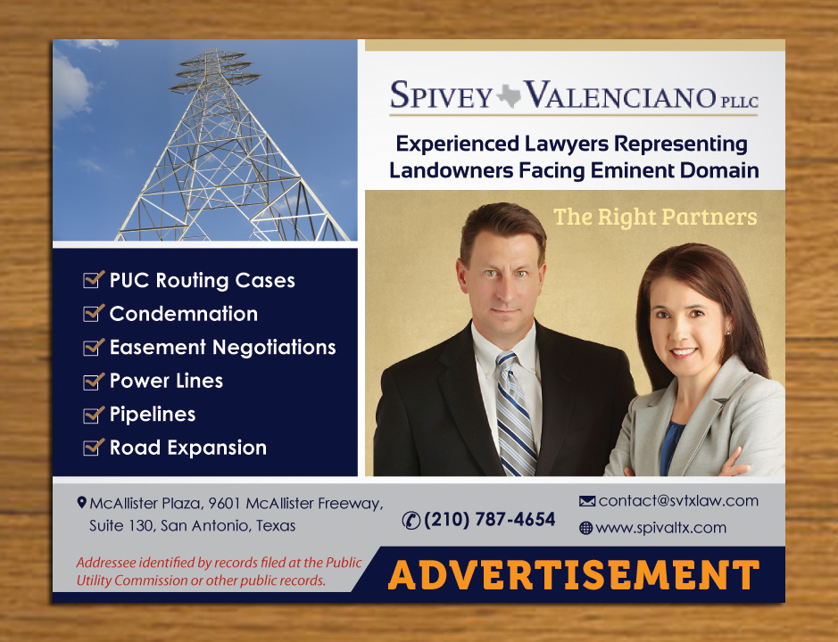Postcard Design by Sbss for this project | Design #4489022