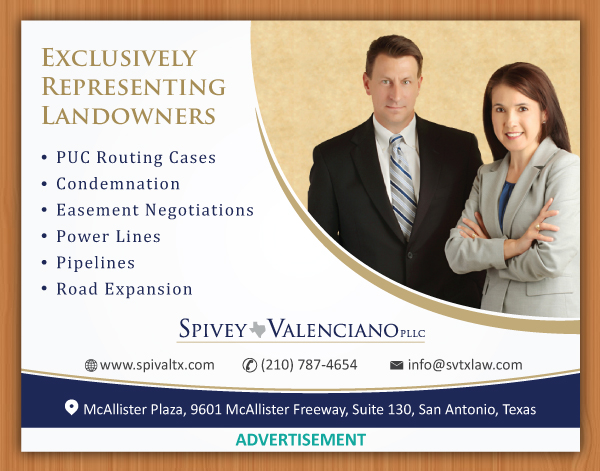 Postcard Design by Sbss for this project | Design #4489055