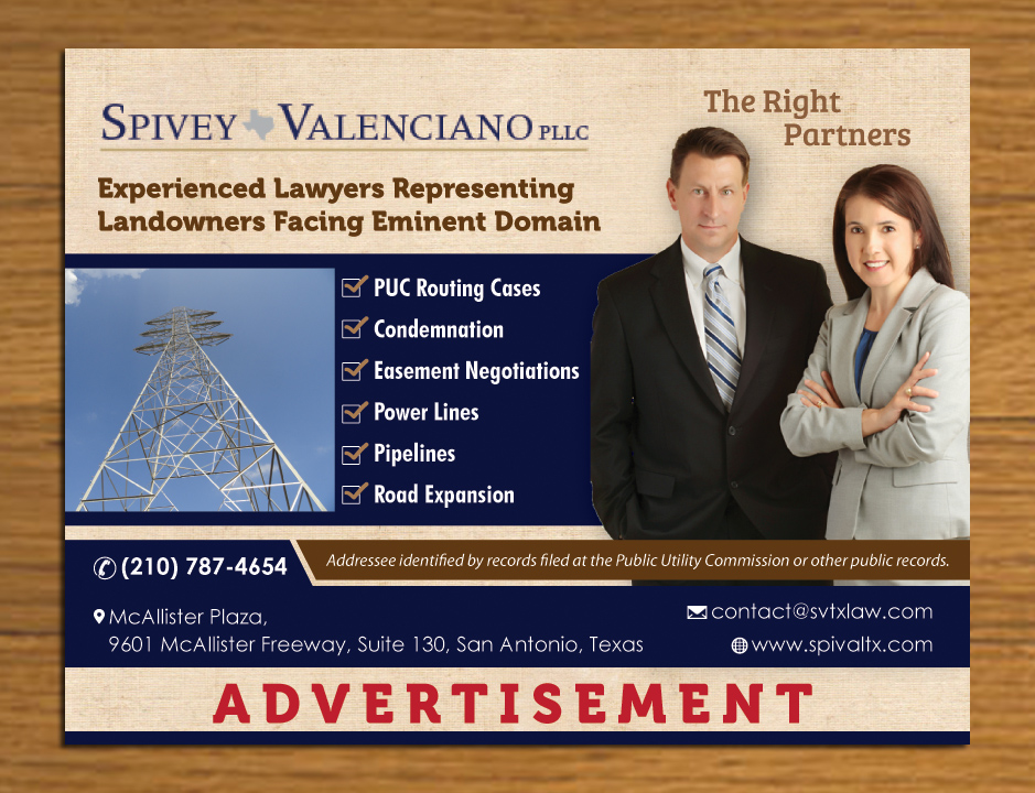 Postcard Design by Sbss for this project | Design #4489060