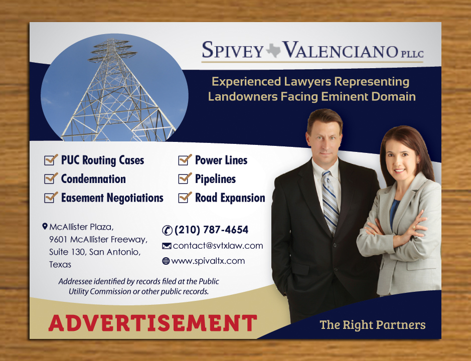 Postcard Design by Sbss for this project | Design #4489065